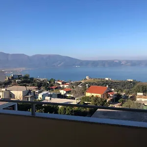 Appartamento The Sunset Leven, Vlorë