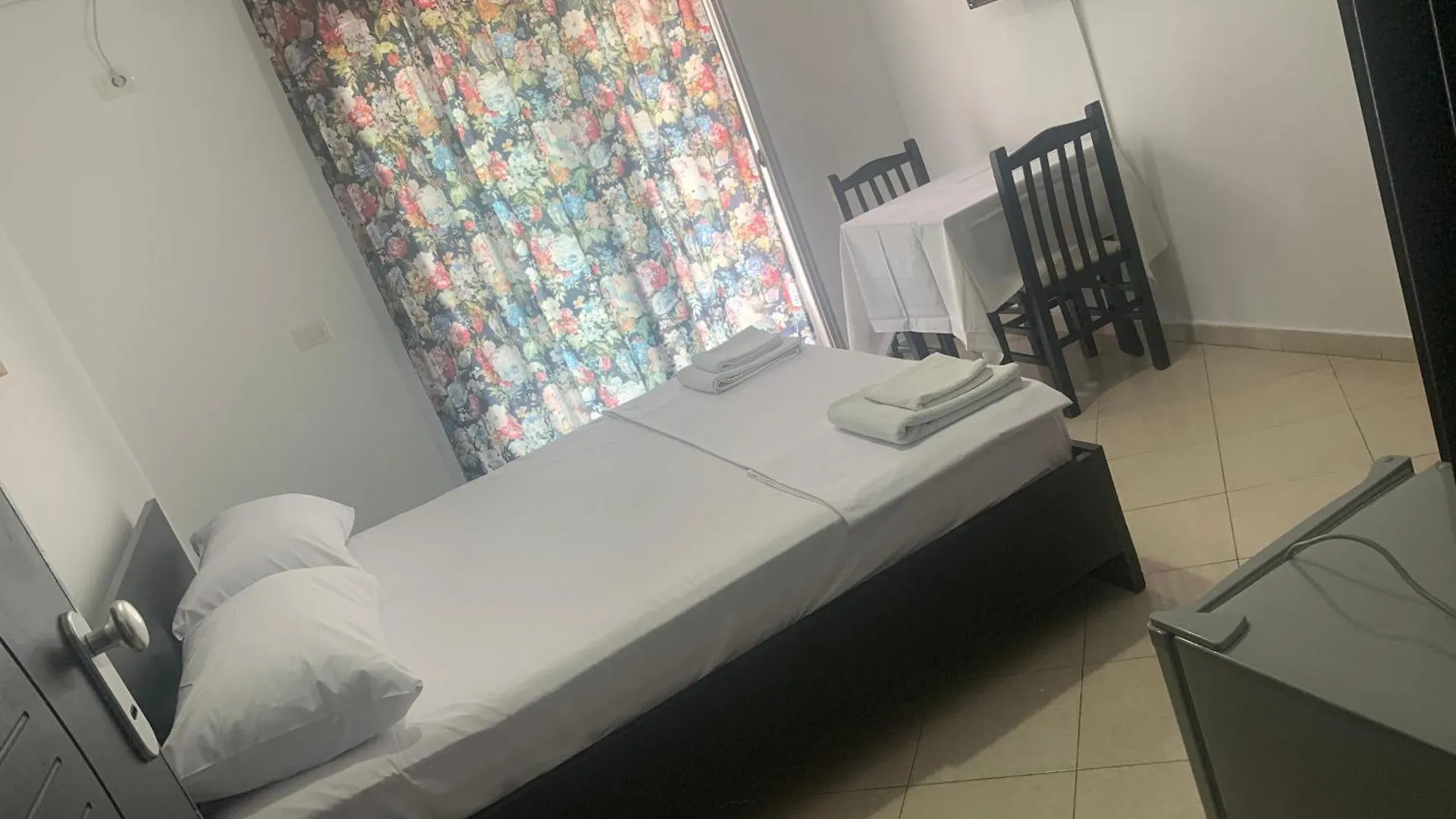 Julia Apartments Vlorë Albania